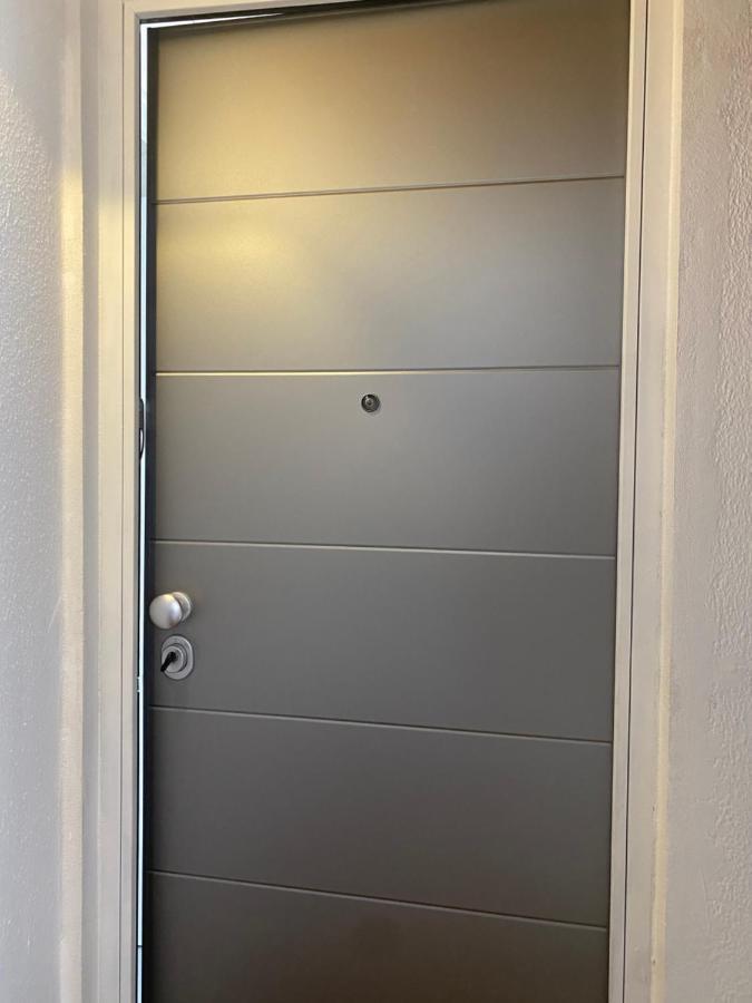Diano Design&Suite Jeans Diano Marina Exterior foto